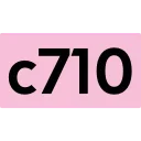 🟪
