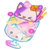 🌟