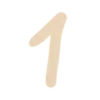 1️⃣