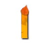 🔠