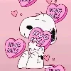 💘