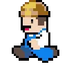 🏃‍♂️