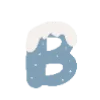 🔤