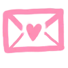 💌