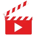 🎬