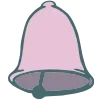 🛎️