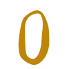 0️⃣