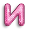 🩷