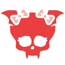 💀