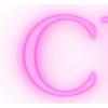 🎟️