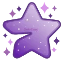 💜