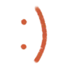 🙂