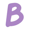 🅰️