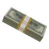 💸