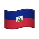 🇭🇹
