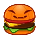 🍔
