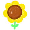 🌻