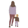 👩‍👦