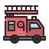 🚒