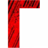 🅰️
