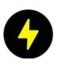 ⚡