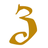 3️⃣