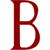 🅰️