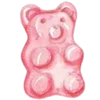 🧸