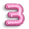 🩷
