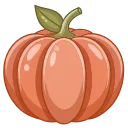 🎃