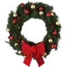 🎄