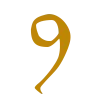 9️⃣
