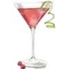 🍸