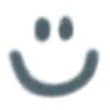 ☺️
