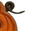 🎃