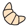 🥐