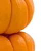 🎃