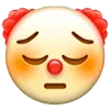 🤡