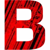 🅰️