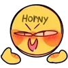 🔞