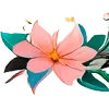 🌸