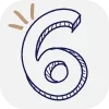 6⃣