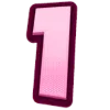 1⃣