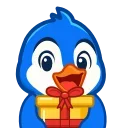 🎁