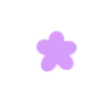 🫖