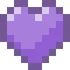 💜