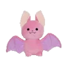 🦇