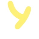 🍋