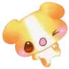 🌟