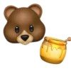 🐻